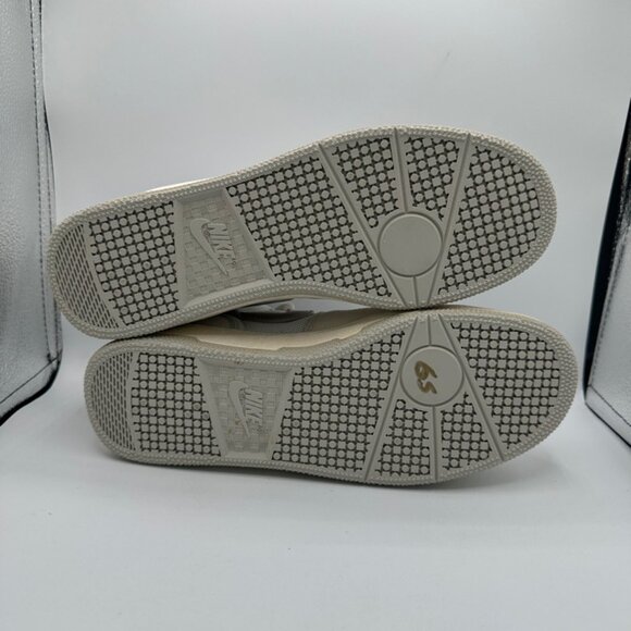 Nike Mac Attack SP X Social Status “Silver Linings” size 6.5 men’s - Picture 5 of 6